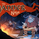 Illustration for article titled What The Banner Saga Reminded Me About Gaming